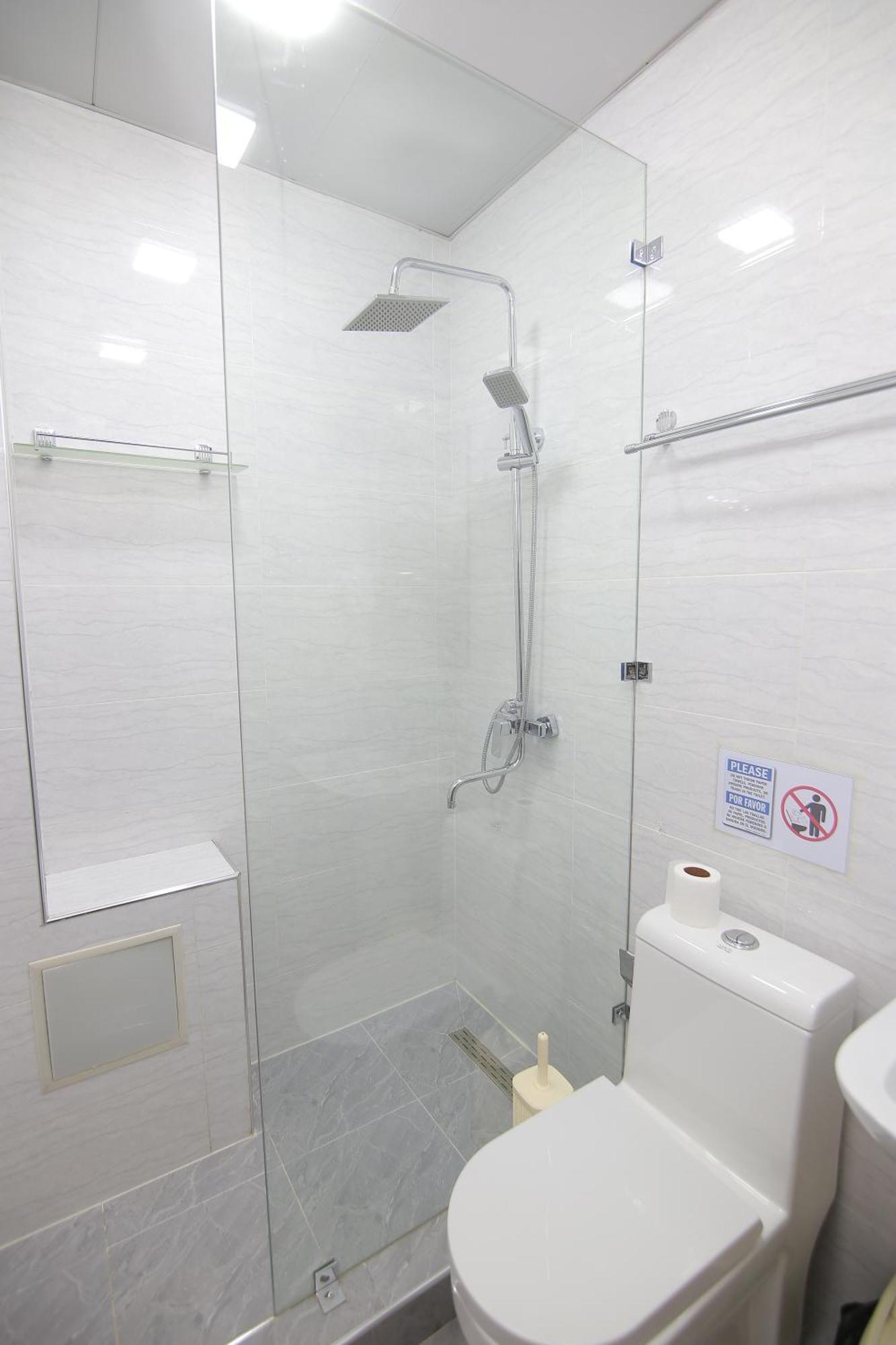 Nodirabegim Boutique Hotel Buchara Exteriör bild