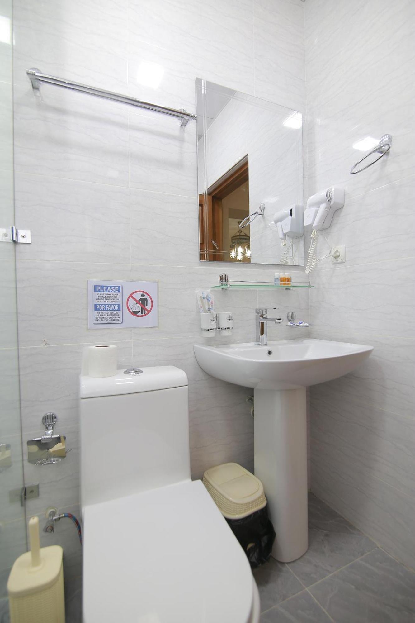 Nodirabegim Boutique Hotel Buchara Exteriör bild